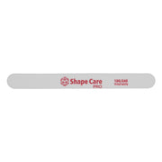 Polerka Prosta Shape Care Pro 180/240