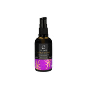 Olejek Regeneracyjny Do Stóp 30ml