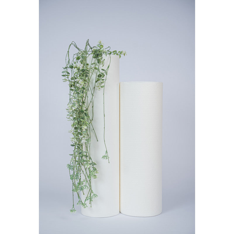 Podkład Celulozowy Chłonny Wave 60cm*50m