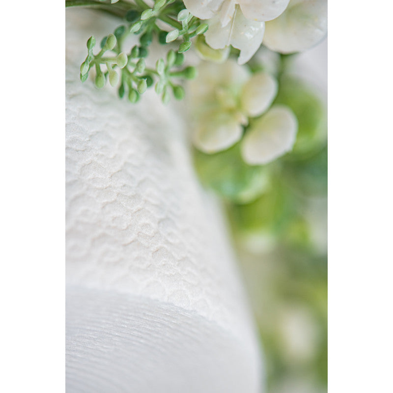Podkład Celulozowy Chłonny Wave 60cm*50m