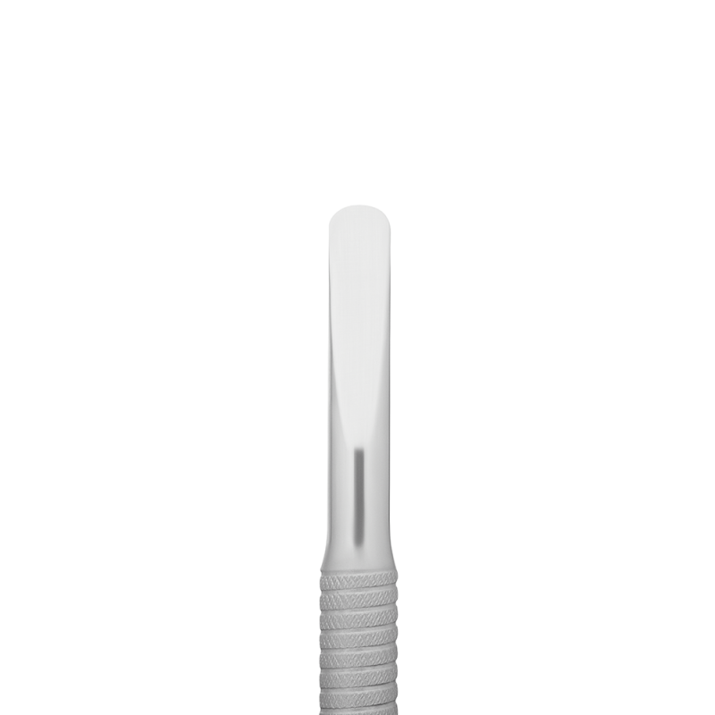 Kopytko do manicure Smart 70/1