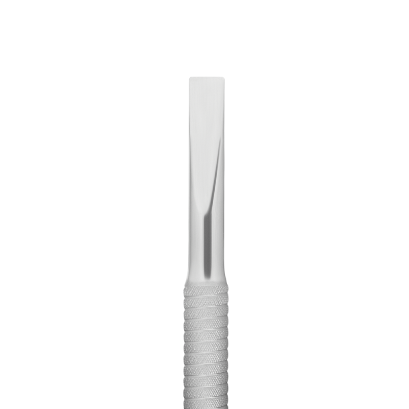 Kopytko do manicure Smart 70/1