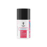 Remover Soak Off Manicure 60 ml