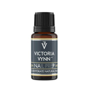 Salon Nail Prep15ml