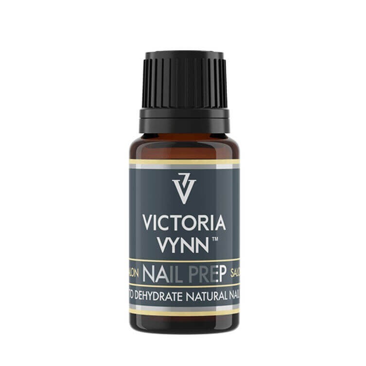 Salon Nail Prep15ml