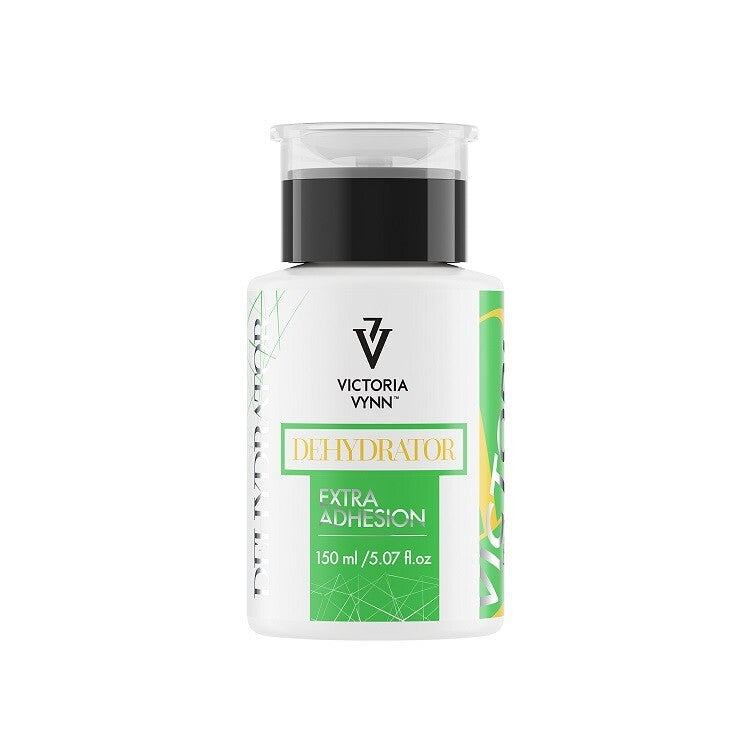 Pusta butelka Dehydrator Adhesion 150ml