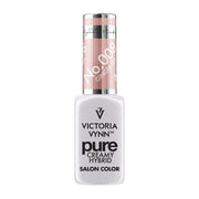 Pure Creamy Hybrid 008 Ginger Tea 8ml