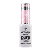 Pure Creamy Hybrid 009 Subtle Pinkis 8ml