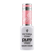 Pure Creamy Hybrid 011 Gentle Pink 8ml