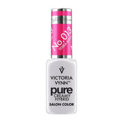 Pure Creamy Hybrid 013 Terra Rossa 8ml