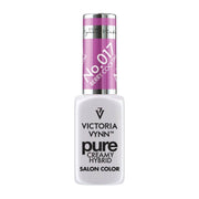 Pure Creamy Hybrid 017 Berry Cocktai 8ml