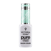Pure Creamy Hybrid 028 Pastel Mint 8ml
