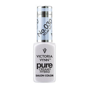 Pure Creamy Hybrid 030 Polar Sky 8ml