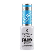 Pure Creamy Hybrid 031 Endless Ocean 8ml