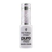 Pure Creamy Hybrid 035 Silvery Cemen 8ml