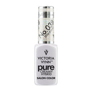 Pure Creamy Hybrid 038 Star Event 8ml