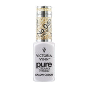 Pure Creamy Hybrid 040 Walk of Fame 8ml