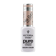Pure Creamy Hybrid 042 Milk Coffee 8ml