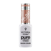 Pure Creamy Hybrid 043 Bella Brown 8ml