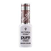 Pure Creamy Hybrid 044 Warm Brown 8ml