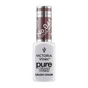 Pure Creamy Hybrid 045 Cocoa Creme 8ml
