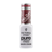 Pure Creamy Hybrid 049 Remember Me 8ml