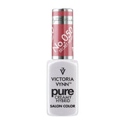 Pure Creamy Hybrid 050 Secret Heart 8ml
