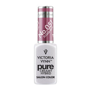 Pure Creamy Hybrid 051 Sugar Plum 8ml