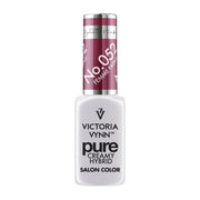 Pure Creamy Hybrid 052 Femme Fatale 8ml