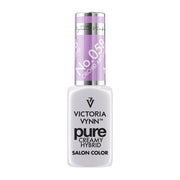 Pure Creamy Hybrid 058 Orchid Around 8ml