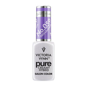 Pure Creamy Hybrid 059 Lavender 8ml