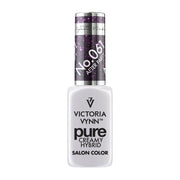 Pure Creamy Hybrid 061 After Party 8ml