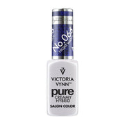 Pure Creamy Hybrid 066 Nightwatch 8ml