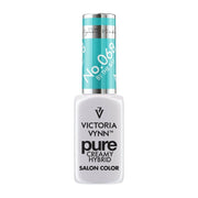 Pure Creamy Hybrid 068 By the Bay 8ml