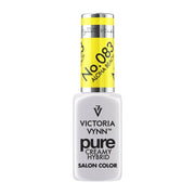 Pure Creamy Hybrid 083 Aloha Beach 8ml