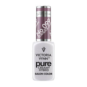 Pure Creamy Hybrid 099 Storybook Cha 8ml
