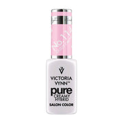 Pure Creamy Hybrid 114 Dusty Orchid 8ml