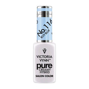 Pure Creamy Hybrid 116 Boy Blue 8ml