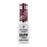 Pure Creamy Hybrid 129 Femm Night 8ml