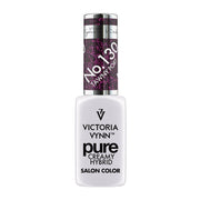 Pure Creamy Hybrid 130 Tawny Port 8ml
