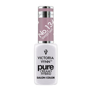 Pure Creamy Hybrid 134 Sweet Talk 8ml