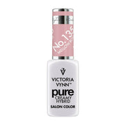Pure Creamy Hybrid 135 Mellow Rose 8ml