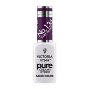 Pure Creamy Hybrid 136 Dark Truffle 8ml