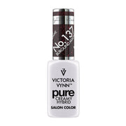 Pure Creamy Hybrid 137 Burgund Madam 8ml