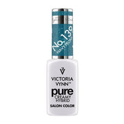 Pure Creamy Hybrid 139 Navy Peony 8ml