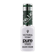 Pure Creamy Hybrid 140 Frog Prince 8ml