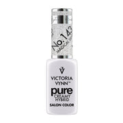 Pure Creamy Hybrid 143 Magical Silve 8ml