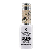 Pure Creamy Hybrid 144 Midas Touc 8ml