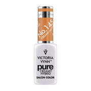 Pure Creamy Hybrid 145 Creamy Mustar 8ml