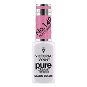 Pure Creamy Hybrid 149 Doll Surprise 8ml